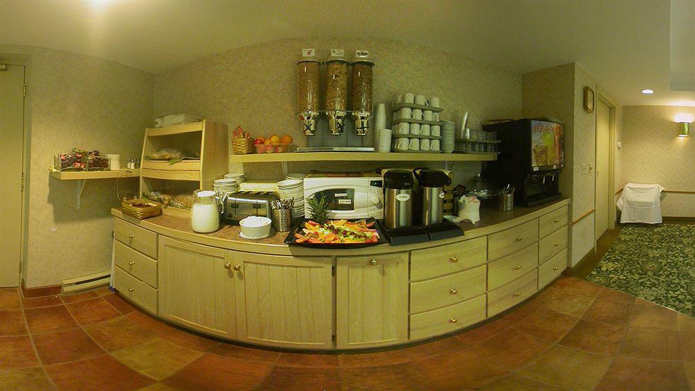 Super 8 By Wyndham Augusta Motel Eksteriør bilde
